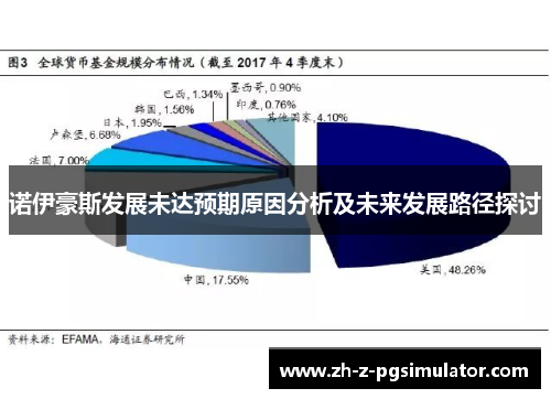 诺伊豪斯发展未达预期原因分析及未来发展路径探讨